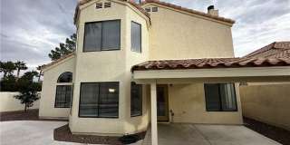 2113 Rico Peak Court Gallery 49