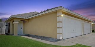 6638 Rhine Gallery 1