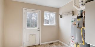 Large home with shop on over 1/2 acre. Gallery 30