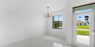 1236 NW 25th Place Gallery 24