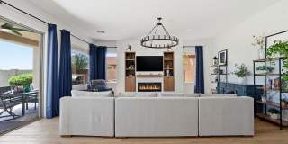 5521 E Via Montoya Dr Gallery 31