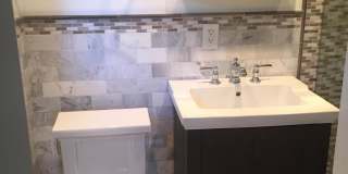 3717 N GLEBE Road Gallery 14