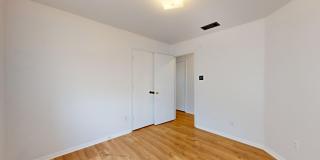 Great location in Killeen, TX Cozy and well maintained house Gallery 16