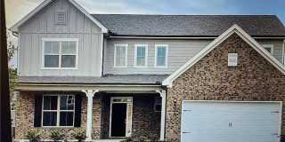 112 Blue Iris Court Gallery 1