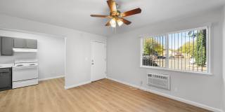 Home Suites Gallery 10