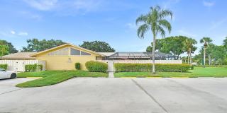 5805 Golden Eagle Circle Gallery 1