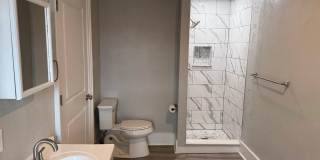 1932 Lowrie St #3 - PW Gallery 7