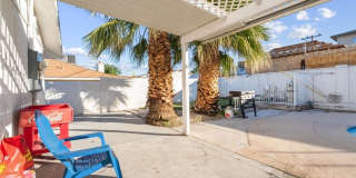 2419 Vegas Valley Drive Gallery 40