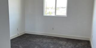 13591 Brownell Street Gallery 17