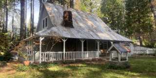 13624 Idaho Maryland Rd. Gallery 1