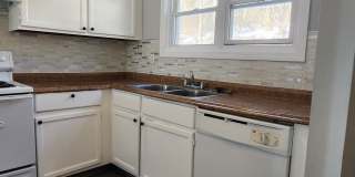 173 Russo Avenue unit: 609 Gallery 4