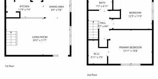 2070 Avenida Placida Gallery 2