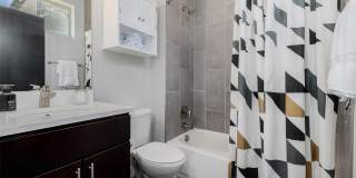 5757 W 17th Avenue Gallery 20