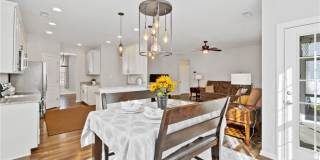 4002 Ravine Gap Drive Gallery 17