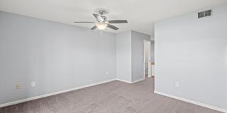 3799 S Banana River Boulevard 3799 S Banana River Boulevard Gallery 11