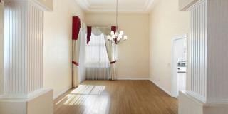 5 BED Summerlin home w/ 1ST FLOOR BED AND 3/4 BATH 5 BED Summerlin home w/ 1ST FLOOR BED AND 3/4 BATH Gallery 9