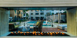 Baker Block Gallery 12