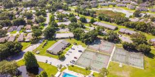 1707 EAGLE POND DRIVE Gallery 17