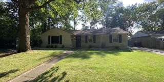 1105 N Niles Ave Gallery 1