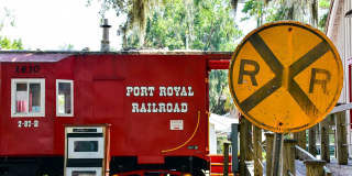 Preserve at Port Royal Gallery 48