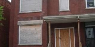 2531 W Flournoy Street Gallery 1
