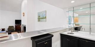 3704 SEVERN AVENUE Gallery 15
