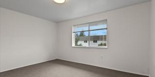 Monroe End Unit Townhome Unit A Gallery 19