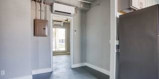 North Water Gallery 14