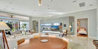 162 Esperanza Way Gallery 11