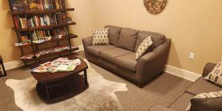 Majors Place Gallery 53