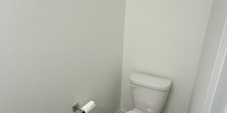 709 Bellmouth Road Gallery 9