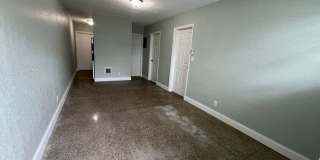 1531 NW 7 Street Gallery 3