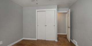 14625 Milverton Rd Gallery 12