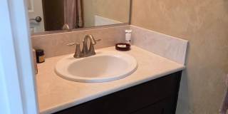 Beautiful home for rent in Atascadero Gallery 9