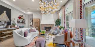 3110 Benedict Canyon Dr Gallery 7