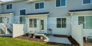 4237 W 2010 N Gallery 27