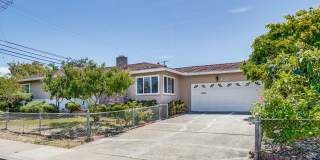 FOR RENT – Beautifully Updated 4 Bed / 3 Bath Home in Prime Santa Clara Location (NVIDIA) FOR RENT – Beautifully Updated 4 Bed / 3 Bath Home in Prime Santa Clara Location (NVIDIA) Gallery 1