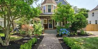 266 River Road Gallery 1