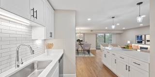 Indian Creek Gallery 24