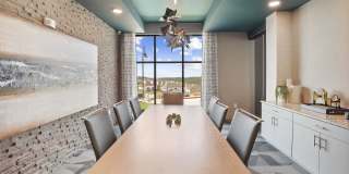 Vue Sonoma Verde Gallery 16