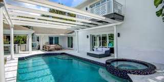 1720 SPRING CREEK DRIVE Gallery 52