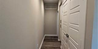 177 Magnet 177 Magnet Gallery 15