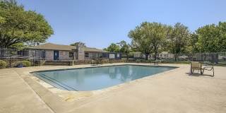 Rise Hillcrest Gallery 59