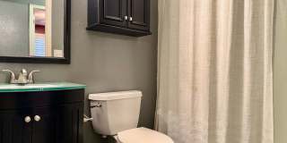 House For Rent Gallery 12