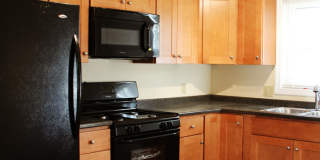 47 St Mary St Gallery 1