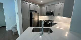 Charming 3 Bed / 2.5 Bath Home with Modern Upgrades Gallery 21