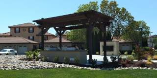 Tuscana Townhomes Gallery 16