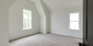 3800 Syfert Lane Gallery 8