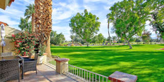 40128 Baltusrol Circle Gallery 25