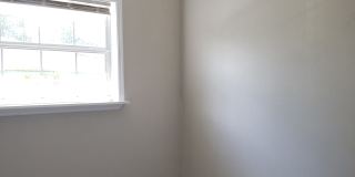2403 Durham St # 1 Gallery 9